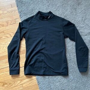 Long underwear